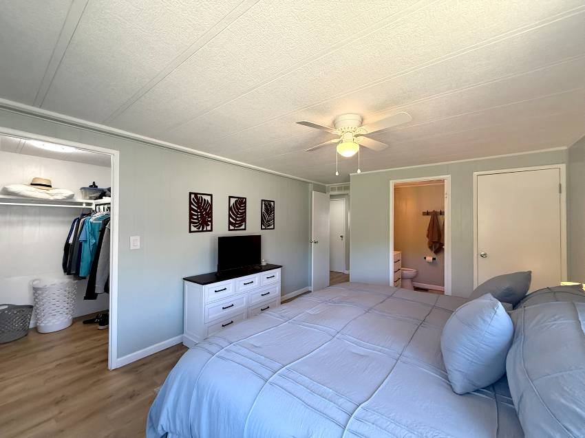 7604 Bonita Way a Ellenton, FL Mobile or Manufactured Home for Sale